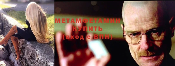 ГАЛЛЮЦИНОГЕННЫЕ ГРИБЫ Переславль-Залесский
