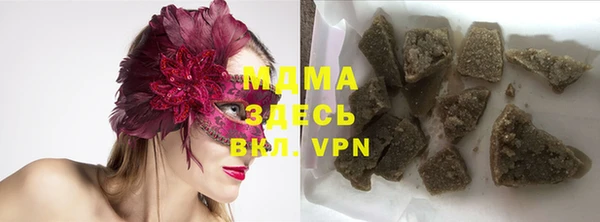 ГАЛЛЮЦИНОГЕННЫЕ ГРИБЫ Переславль-Залесский