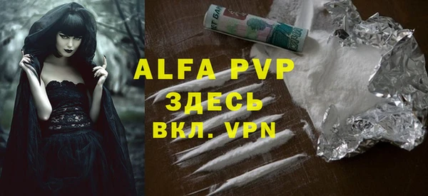 ГАЛЛЮЦИНОГЕННЫЕ ГРИБЫ Переславль-Залесский